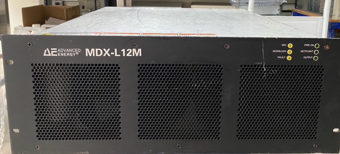 AE MDX-L12M,瑞昫科技